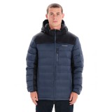 EMERSON 242.EM10.163-MIDNIGHT BLUE/BLACK Blue Image 