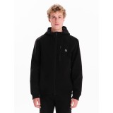 EMERSON 242.EM10.18-BLACK Black Image 