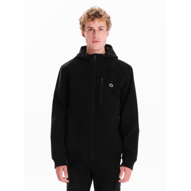 EMERSON 242.EM10.18-BLACK Black