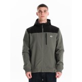 EMERSON 242.EM10.18-OLIVE/BLACK OLIVE Image 