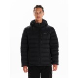 EMERSON 242.EM10.63-BLACK Μαύρο Εικόνα 