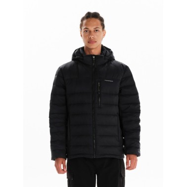 EMERSON 242.EM10.63-BLACK Black