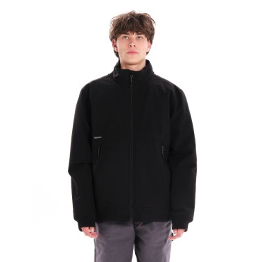 EMERSON 242.EM10.65-BLACK Black