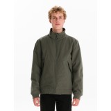 EMERSON 242.EM10.65-OLIVE OLIVE Image 