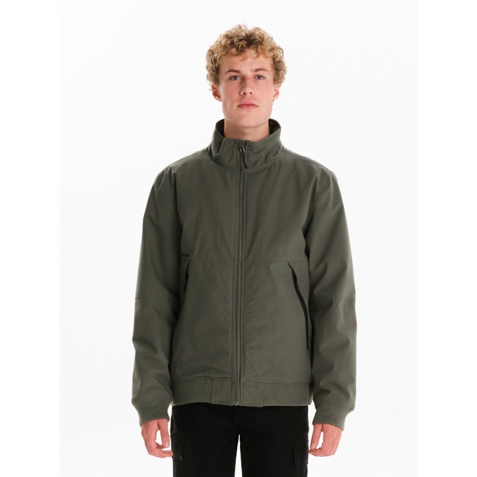 EMERSON 242.EM10.65-OLIVE OLIVE