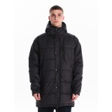 EMERSON 242.EM10.68-BLACK Black Image 