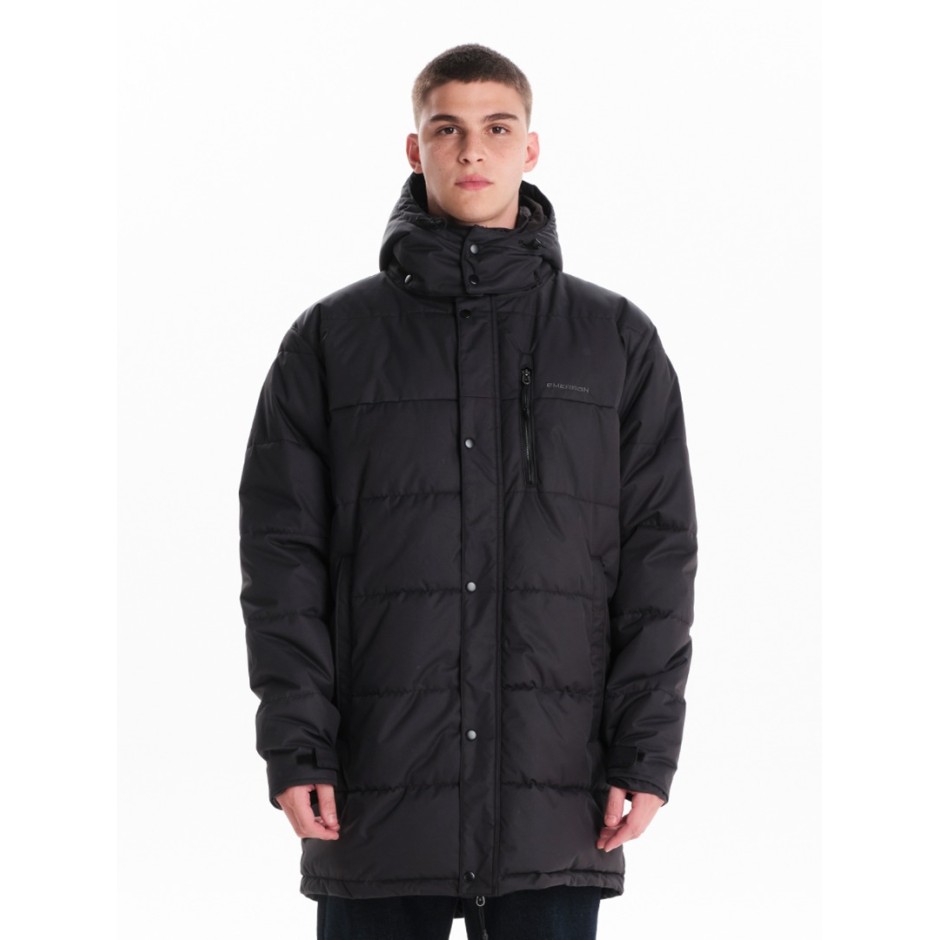 EMERSON 242.EM10.68-BLACK Black