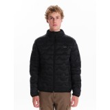 EMERSON 242.EM10.72-BLACK Black Image 