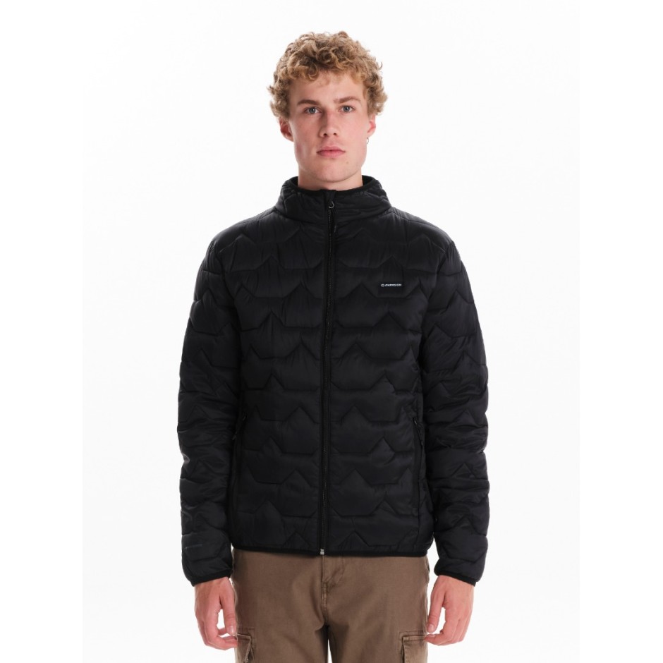EMERSON 242.EM10.72-BLACK Black