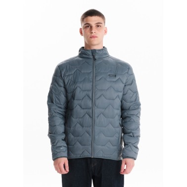 EMERSON 242.EM10.72-DUSTY PINE Κhaki