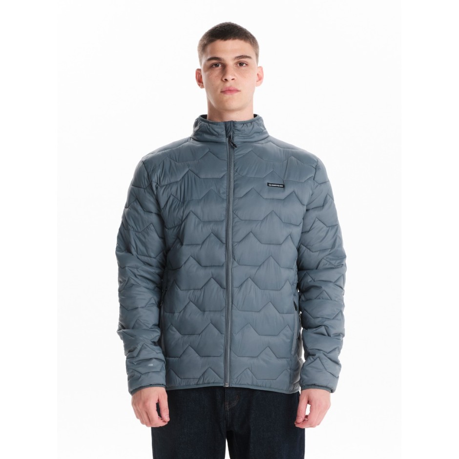 EMERSON 242.EM10.72-DUSTY PINE Κhaki
