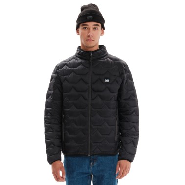 EMERSON 242.EM10.72A-BLACK Black
