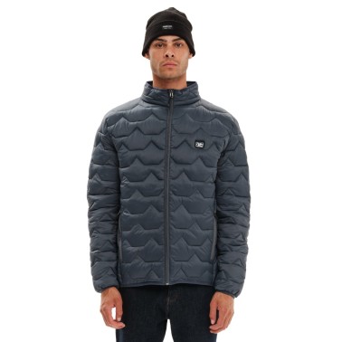 EMERSON 242.EM10.72A-DUSTY BLUE Μπλε
