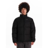EMERSON 242.EM10.79-BLACK Black Image 