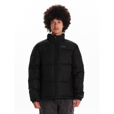 EMERSON 242.EM10.79-BLACK Black