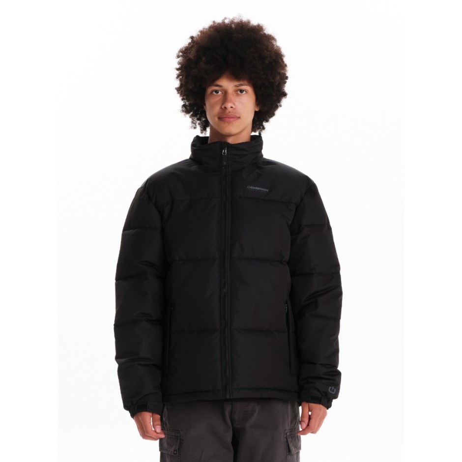 EMERSON 242.EM10.79-BLACK Black