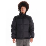 EMERSON 242.EM10.79-EBONY/BLACK Coal Image 