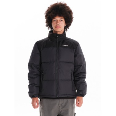 EMERSON 242.EM10.79-EBONY/BLACK Coal