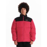 EMERSON 242.EM10.79-MAGENTA/BLACK Fuchsia Image 