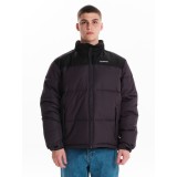 EMERSON 242.EM10.79-PLUM/BLACK Crimson Image 
