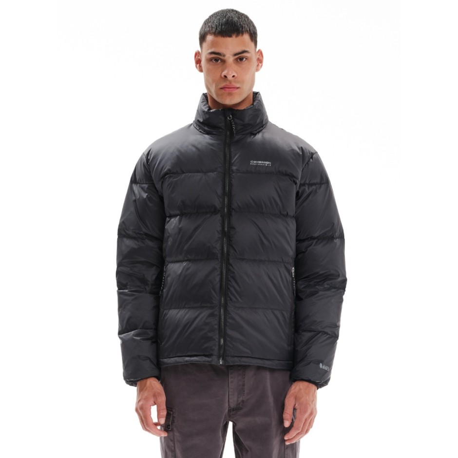EMERSON 242.EM10.89A-BLACK Black