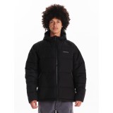 EMERSON 242.EM10.90-BLACK Black Image 