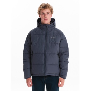 EMERSON 242.EM10.90-DUSTY BLUE Blue