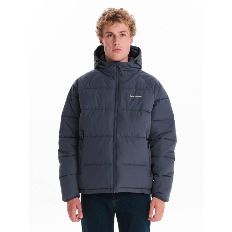 EMERSON 242.EM10.90-DUSTY BLUE Blue