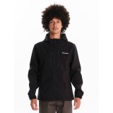 EMERSON 242.EM11.06-BLACK Black Image 