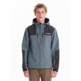 EMERSON 242.EM11.06-LIGHT ARMY/D.GREY Colorful Image 