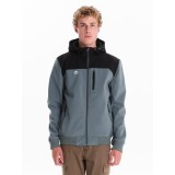 EMERSON 242.EM11.10-LIGHT ARMY/BLACK Army Image 