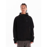 EMERSON 242.EM11.14-BLACK Black Image 