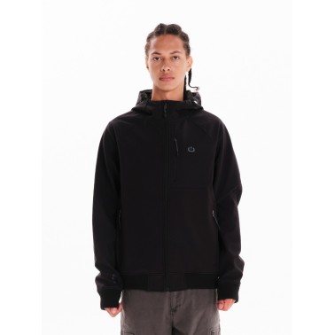 EMERSON 242.EM11.14-BLACK Black