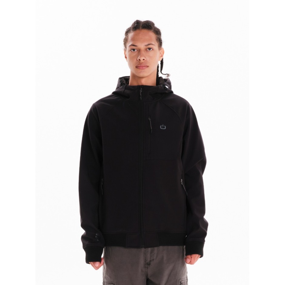 EMERSON 242.EM11.14-BLACK Black