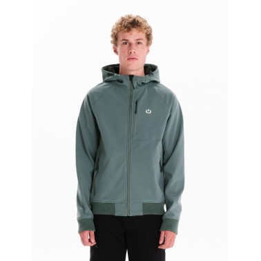 EMERSON 242.EM11.14-LIGHT ARMY Κhaki