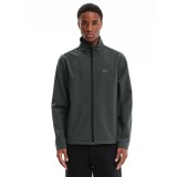 EMERSON 242.EM11.46A-DARK GREEN Πράσινο Εικόνα 