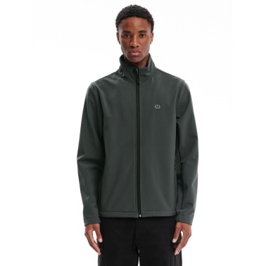 EMERSON 242.EM11.46A-DARK GREEN Πράσινο
