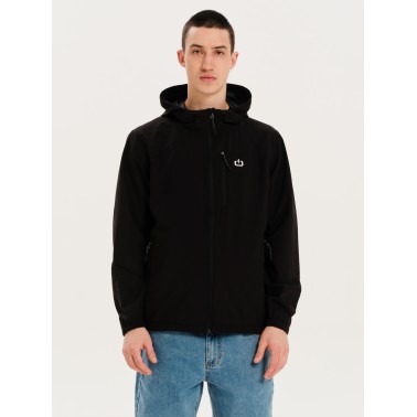 EMERSON 251.EM10.13-BLACK Black
