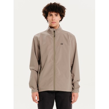 EMERSON 251.EM10.46-KHAKI Κhaki