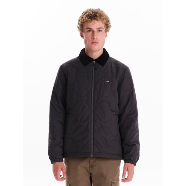 EMERSON 252.EM10.105A-EBONY Ανθρακί