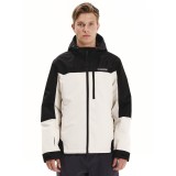 EMERSON 252.EM10.115-CREAM/BLACK Beige Image 