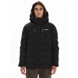 EMERSON 252.EM10.23-BLACK Μαύρο Εικόνα 