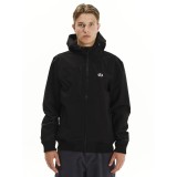 EMERSON 252.EM10.37-BLACK Μαύρο Εικόνα 