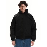 EMERSON 252.EM10.59-BLACK Μαύρο Εικόνα 