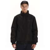 EMERSON 252.EM10.67-BLACK Μαύρο Εικόνα 