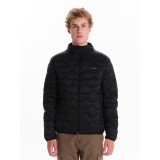 EMERSON 252.EM10.72A-BLACK Μαύρο Εικόνα 