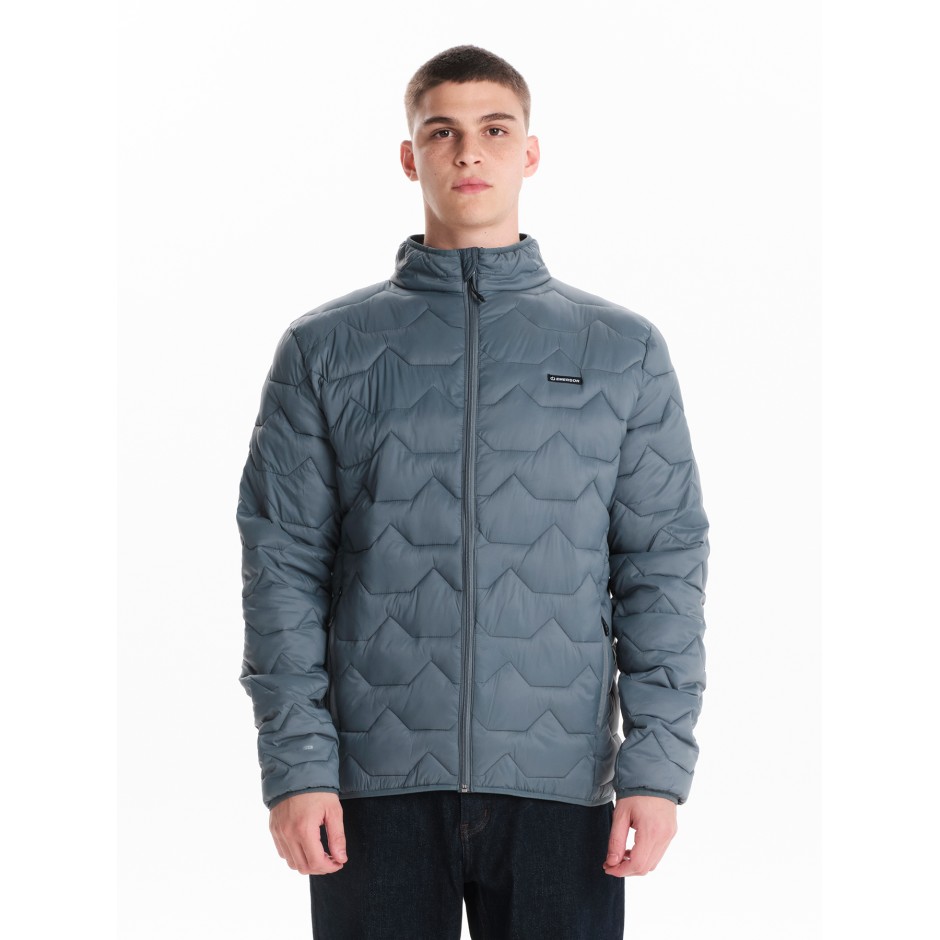 EMERSON 252.EM10.72A-DUSTY PINE Κhaki