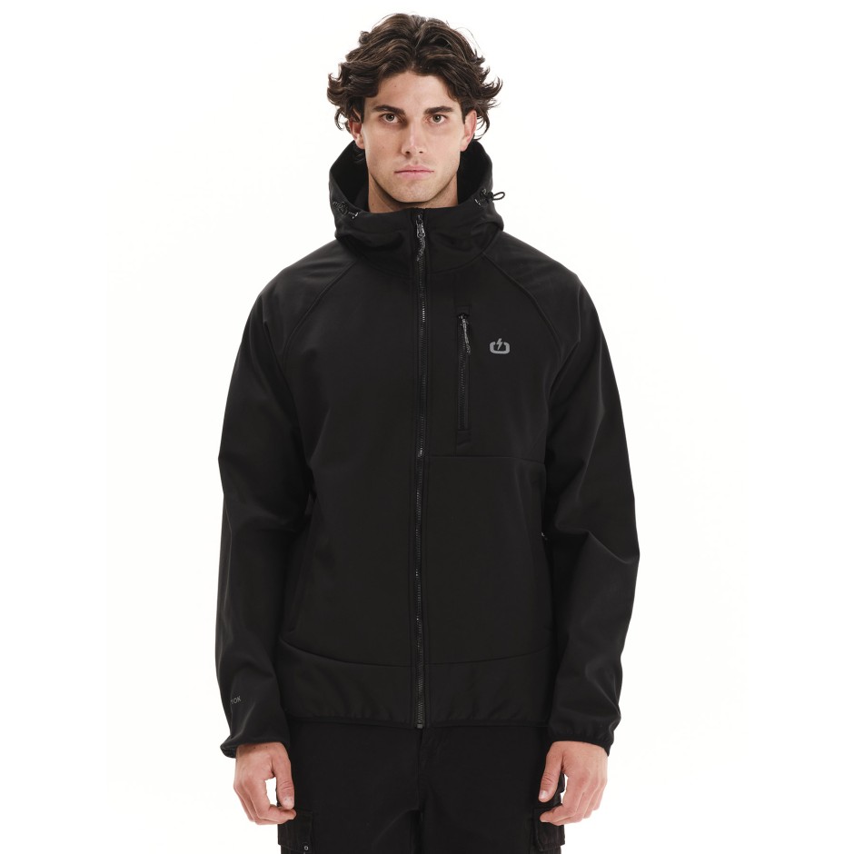 EMERSON 252.EM11.11-BLACK Black