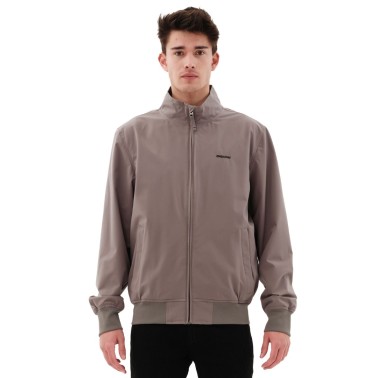 EMERSON 231.EM10.37-OLIVE OLIVE