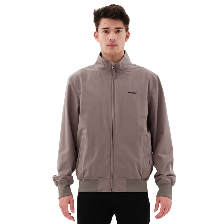 EMERSON 231.EM10.37-OLIVE OLIVE